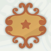 ピーチスタジアムのハテナパネル2