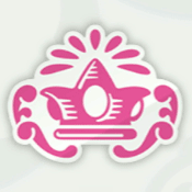 ピーチスタジアムのPスイッチ1