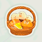 ショーニューロードのハテナパネル4