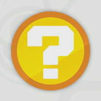 ハテナしんでんのハテナパネル3