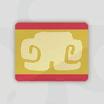 ハテナしんでんのPスイッチ2