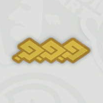 ハテナしんでんのハテナパネル4