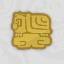 ハテナしんでんのPスイッチ3