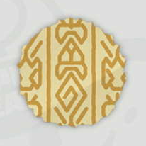 ハテナしんでんのPスイッチ1