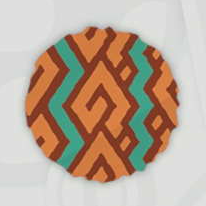 ハテナしんでんのハテナパネル5