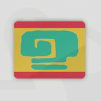 ハテナしんでんのハテナパネル2