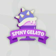 アイスビルディングのハテナパネル2