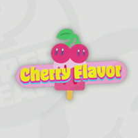 アイスビルディングのハテナパネル3