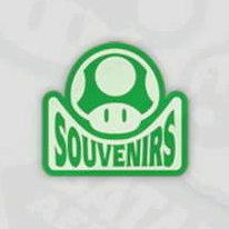 ピーチビーチのPスイッチ1