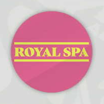 ピーチビーチのPスイッチ2