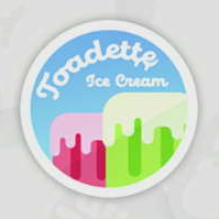 アイスビルディングのPスイッチ1