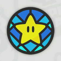 ピーチビーチのハテナパネル2