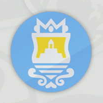 ピーチビーチのハテナパネル5