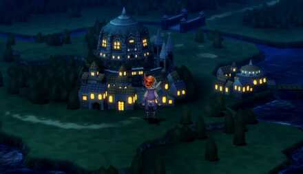 時間の変え方パーシャル