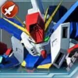 ZZガンダム（SR）画像