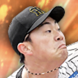 桐敷拓馬の画像