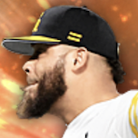 ヘルナンデス(SB)の画像