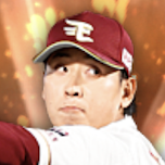 藤平尚真 藤平 尚真/SHOMA FUJIHIRA (@_shoma_official) / X