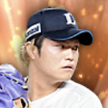 甲斐野央の画像