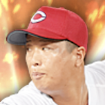 塹江敦哉の画像