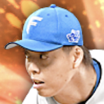 杉浦稔大の画像