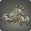 アームドミニオンのアイコン