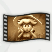 おばけシネマのPスイッチ3