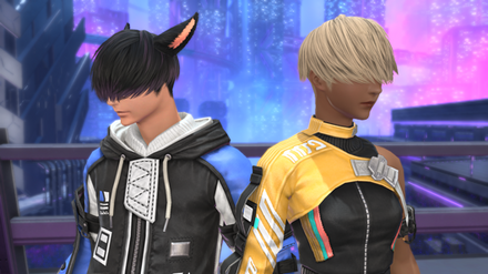 マッシュショート