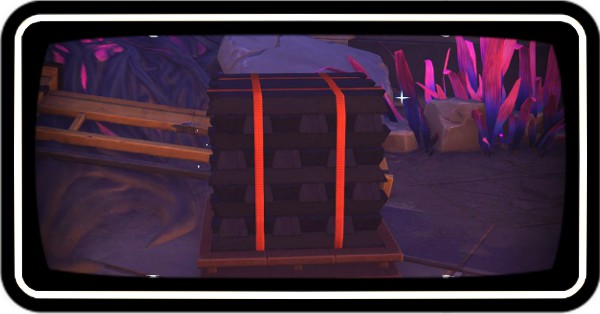 ハイエントロピー合金