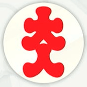 プクプクフォールズのハテナパネル3