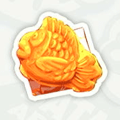 プクプクフォールズのハテナパネル4