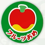 プクプクフォールズのハテナパネル2