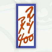 プクプクフォールズのPスイッチ2