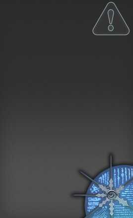 クレセントアイル画像