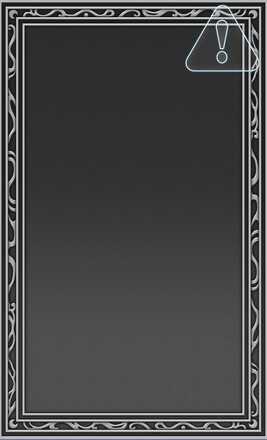 クレセントアイル画像