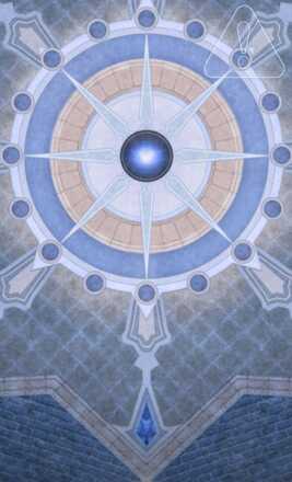 クレセントアイル画像