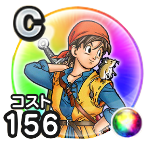 エイトのこころC