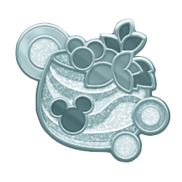 シルバーピンズ