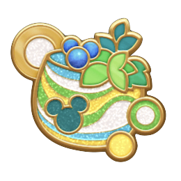 プラチナピンズ