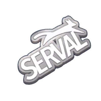 透過済_バッジ