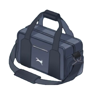 透過済_バッグ