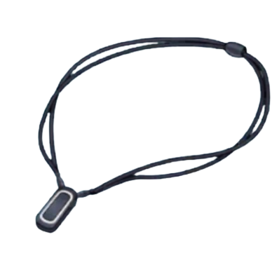 透過済_ペンダント