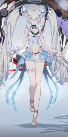 ベンテシキュメ