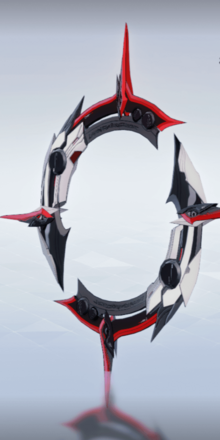 アイオーンテルミス