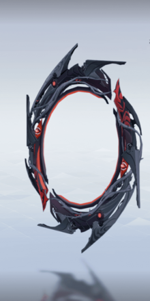 アイオーンテルミス