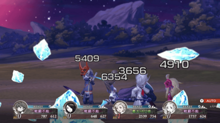 評価レビュー難しい