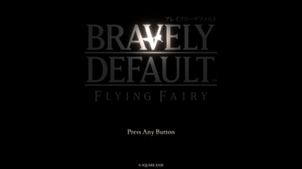 評価レビュー総括