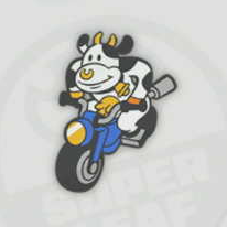 モーモーカントリーのPスイッチ3