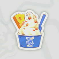 モーモーカントリーのハテナパネル3