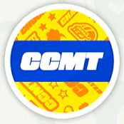 チョコマウンテンのPスイッチ3